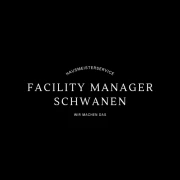 Facility Manager Schwanen Saarbrücken