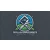 Logo Facility-Managment Dein-Hausmeisterservice