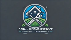 Facility-Managment Dein-Hausmeisterservice Kirchheimbolanden