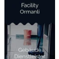 Facility Ormanli Hamburg