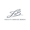 Facility Service Borch Unterf&ouml;hring