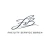 Logo Facility Service Borch