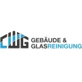 Facility Service Group GmbH Waldkraiburg