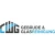 Logo Facility Service Group GmbH