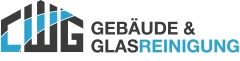 Facility Service Group GmbH Waldkraiburg