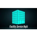 Facility Service Hujic M&uuml;nchen