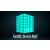 Logo Facility Service Hujic