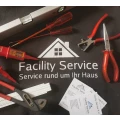 Facility Service K.U. Herne
