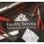 Logo Facility Service K.U.