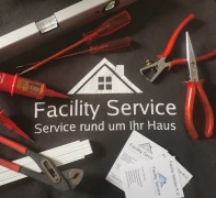 Facility Service K.U. Herne