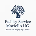Facility Service Moriello UG Dintesheim