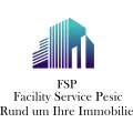 Facility Service Pesic M&uuml;nchen
