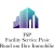 Logo Facility Service Pesic