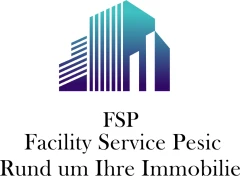 Facility Service Pesic M&uuml;nchen