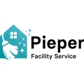 Facility-Service-Pieper Dohna