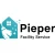 Logo Facility-Service-Pieper