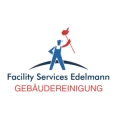Facility Services Edelmann Herborn