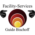 Facility-Services Guido Bischoff Essen