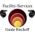 Logo Facility-Services Guido Bischoff