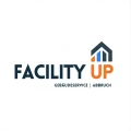 Facility Up Geb&auml;udeservice Abbruch Babenhausen