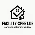 Facility-Xpert.de - Sachverst&auml;ndige Erftstadt
