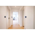 Innenausbau