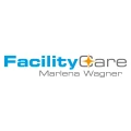 Logo FacilityCare Geb&auml;udereinigung