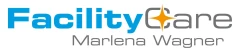 Logo FacilityCare Gebäudereinigung