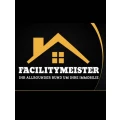 FacilityMeister Bergisch Gladbach