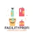 Logo FACILITYPROFI.de