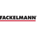 Logo Fackelmann GmbH & Co. KG