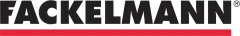 Logo Fackelmann GmbH & Co. KG Haushaltswarengroßhandel