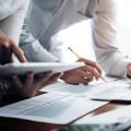Fact Consulting GmbH Berlin Fact Consulting GmbH Berlin