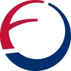 Logo FACT Unternehmensberatung GmbH