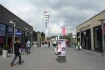Logo Factory Outlet Center Soltau Cecil Outlet
