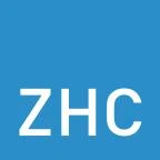 Logo Facts & Files Hist.ForschungsInst.Bln. Drauschke-Schreiber Partnerschaftsges.