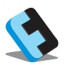 Logo FactsFigures GmbH