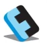 Logo FactsFigures GmbH