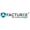 FACTUREE - Der Online-Fertiger Berlin