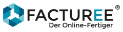 FACTUREE - Der Online-Fertiger Berlin