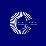 Facturium Unternehmensberatung UG Bremen