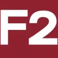 Logo Factus