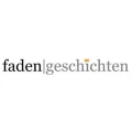 Fadengeschichten Chemnitz