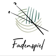 Fadenspiel Gaildorf