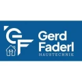 Faderl Gerd Haustechnik Sulzbach-Rosenberg