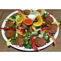 Logo Fadi Food