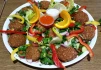 Logo Fadi Food