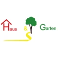 Fadil G&ouml;ren Garten- und Landschaftsbau Kaltenkirchen