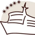 Logo F&auml;hrblick