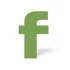 Logo Faehre Immobilien GmbH